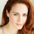 Teal Wicks