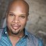 Michael James Scott