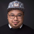 Don Darryl Rivera