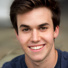 Kevin Clay