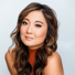 Ashley Park
