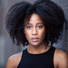 Hailee Kaleem Wright