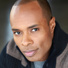 Jacques C. Smith