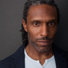 André Ward