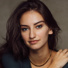 Sonya Balsara