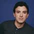 Jarrod Spector