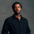 Joshua Boone