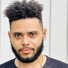 Trey Curtis