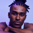 Lamont Walker II
