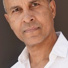 Julio Monge