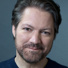 Robert Petkoff