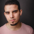 David Guzman