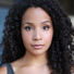 Stephanie Umoh