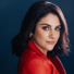 Gianna Yanelli