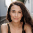 Samantha Dodemaide