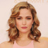Rose Byrne