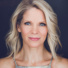Kelli O'Hara