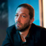 Ebon Moss-Bachrach
