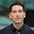 Jon Bernthal