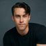 Christian Douglas