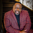 Cedric the Entertainer