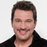 Paulo Szot