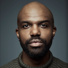 Carl Clemons-Hopkins