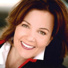 Margaret Colin