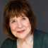 Marylouise Burke