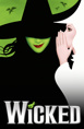 Wicked