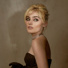 Meg Donnelly