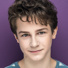 Benjamin Pajak