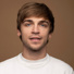 Sean Grandillo