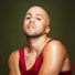 Xavier Reyes