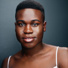 Teddy Wilson Jr.