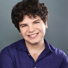 Diego Enrico