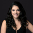Cecily Strong