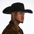 Ne-Yo 