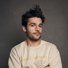 Christopher Abbott