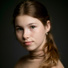 Anna Mirodin