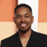 Kelvin Harrison Jr.