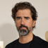Hamish Linklater