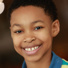 Jackson Edward Davis