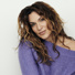 Shoshana Bean