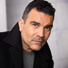 Ricardo Chavira