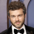 Alden Ehrenreich