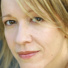 Linda Emond