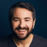 Alex Brightman