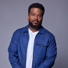 Craig Robinson