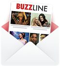 newsletter icon